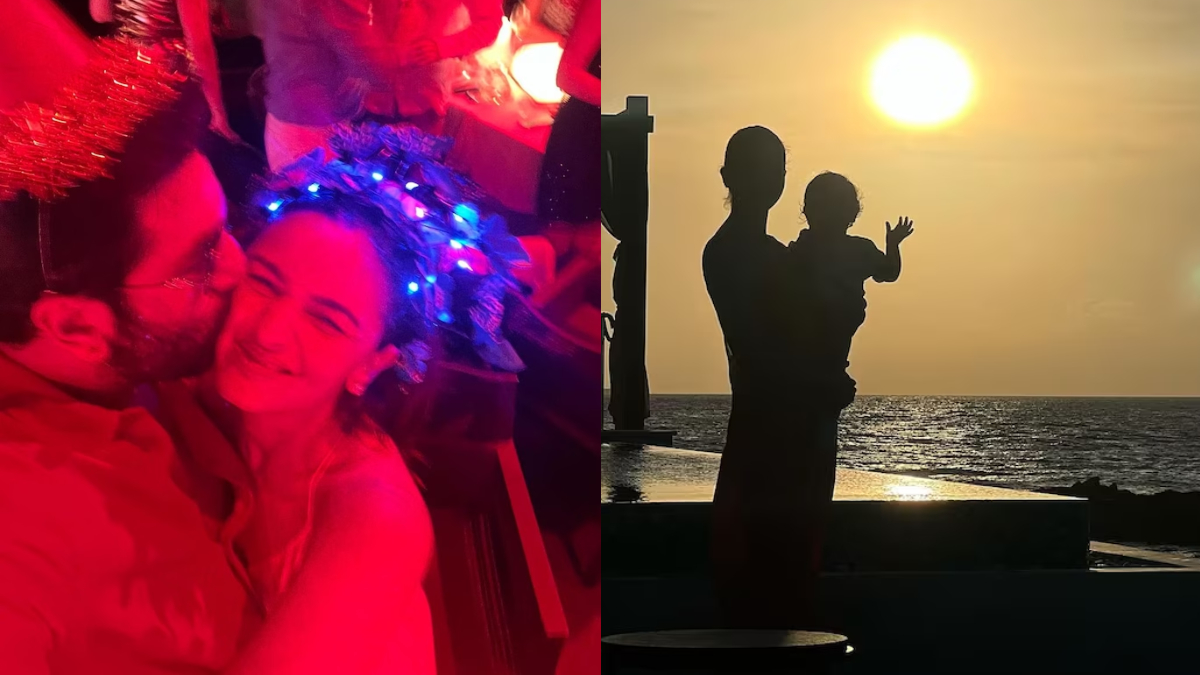 alia-bhattranbir-kapoor-are-celebrating-new-year-with-daughter-raha-photos